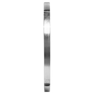 Porca Ranhurada Motor Roda 71105734P