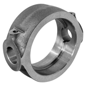 Embolo Para Rolamento 824616