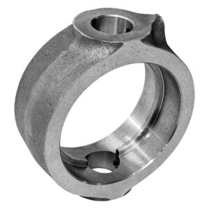 Embolo Para Rolamento 824616