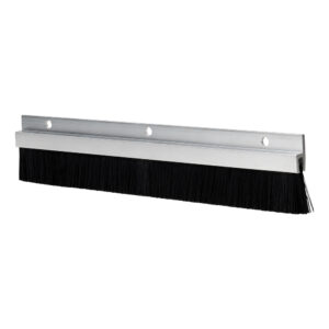 Escova Da Tela Rotativa 84073019