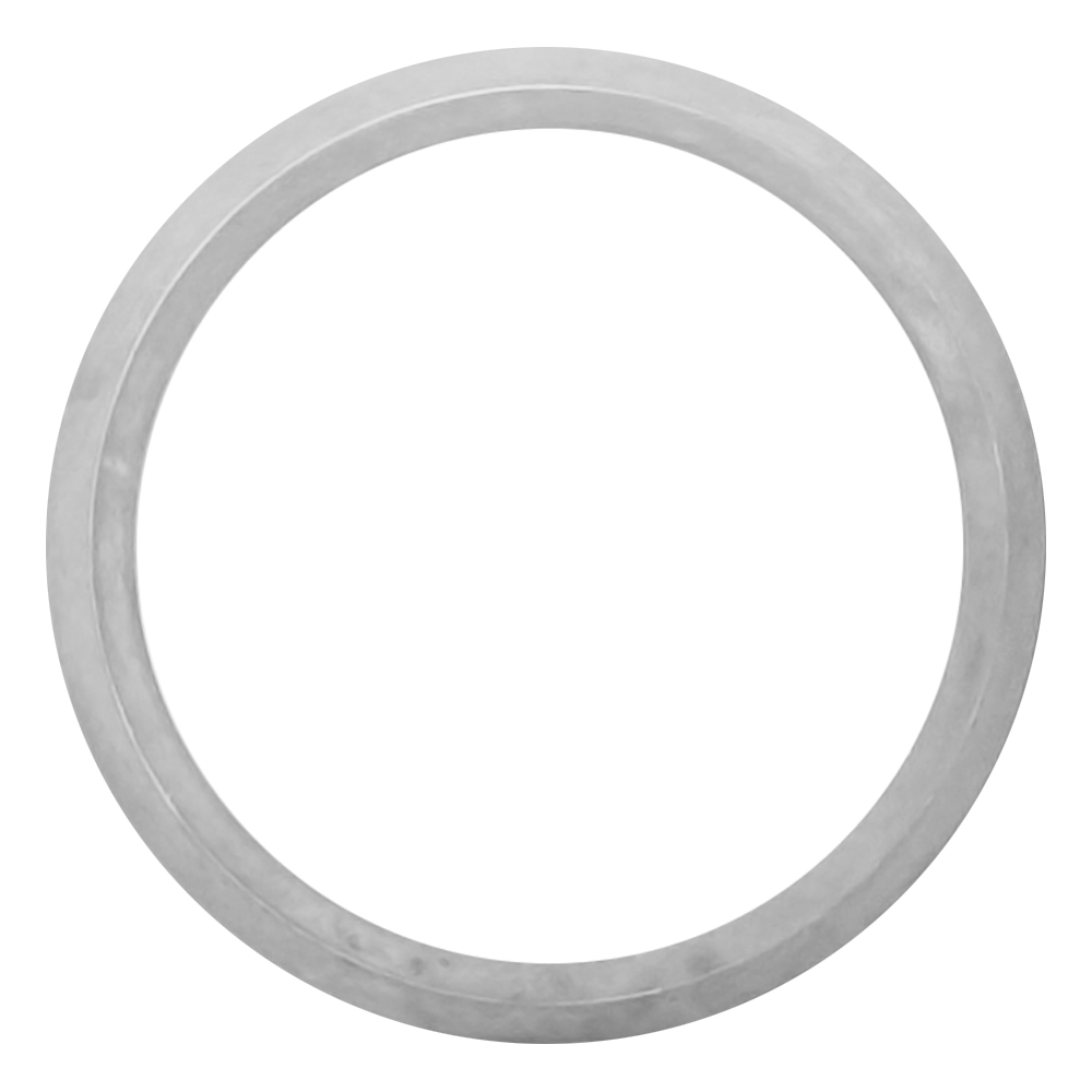 Espaçador 84345400 - Imagem 4