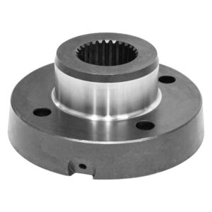 Cubo Da Bomba Hidráulica 84371053