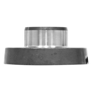 Cubo Da Bomba Hidráulica 84371053