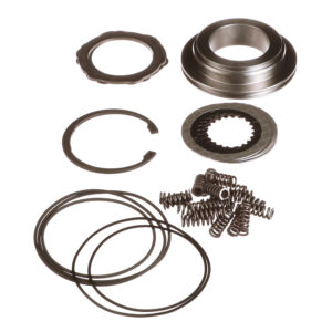 Kit Anel Reparo PCT Freio 84601005