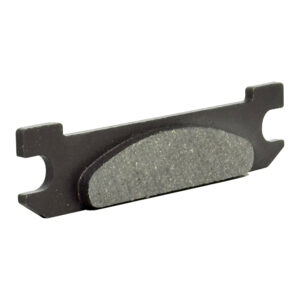 Pastilha De Freio 84607353