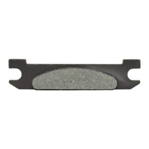 Pastilha De Freio 84607353