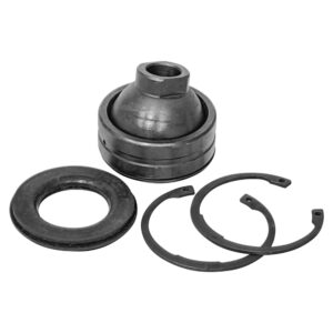Reparo Da Cabeça De Navalha 84998756