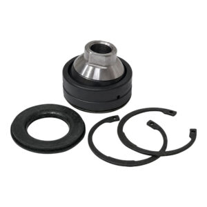 Reparo Da Cabeça De Navalha 84998756