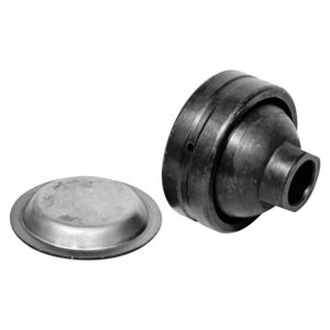 Reparo Da Cabeça De Navalha 84998756