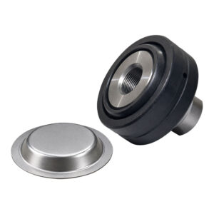 Reparo Da Cabeça De Navalha 84998756