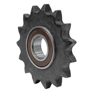 Roda dentada 15D 87283101