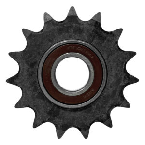 Roda dentada 15D 87283101