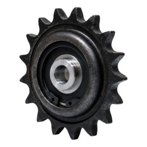 Roda Dentada 17D 87302107
