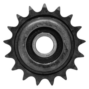 Roda Dentada 17D 87302107