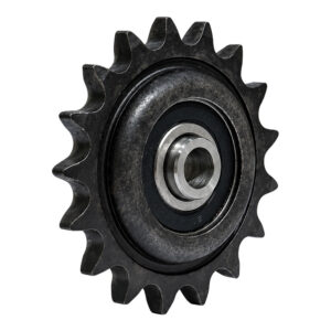 Roda Dentada 17D 87302107