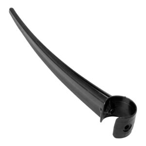 Dedo Recolhedor Molinete 87561020 / 137987