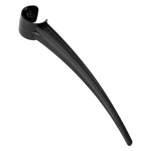 Dedo Recolhedor Molinete 87561020 / 137987