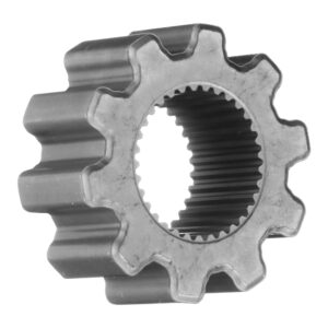Acoplamento Caixa Rotor 87620421