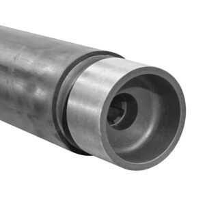 Rolo Do Bandejão 87627760