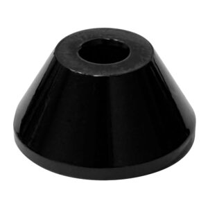 Cone 87695821