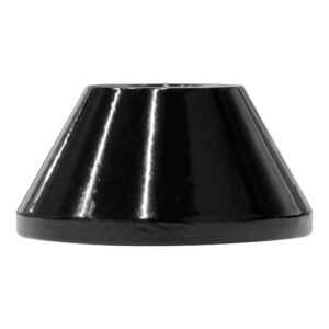 Cone 87695821