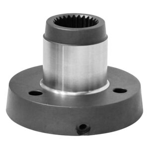 Cubo Bomba Hidráulica Longo 87733412