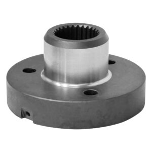 Cubo Bomba Hidráulica Curto 87733412