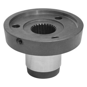 Cubo Bomba Hidráulica Longo 87733412