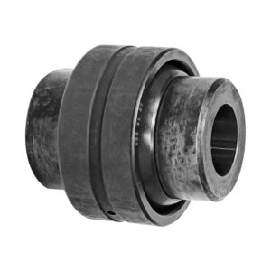 Rotula Esférica Maior 87746971