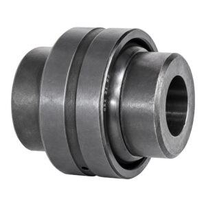 Rotula Esférica Maior 87746971
