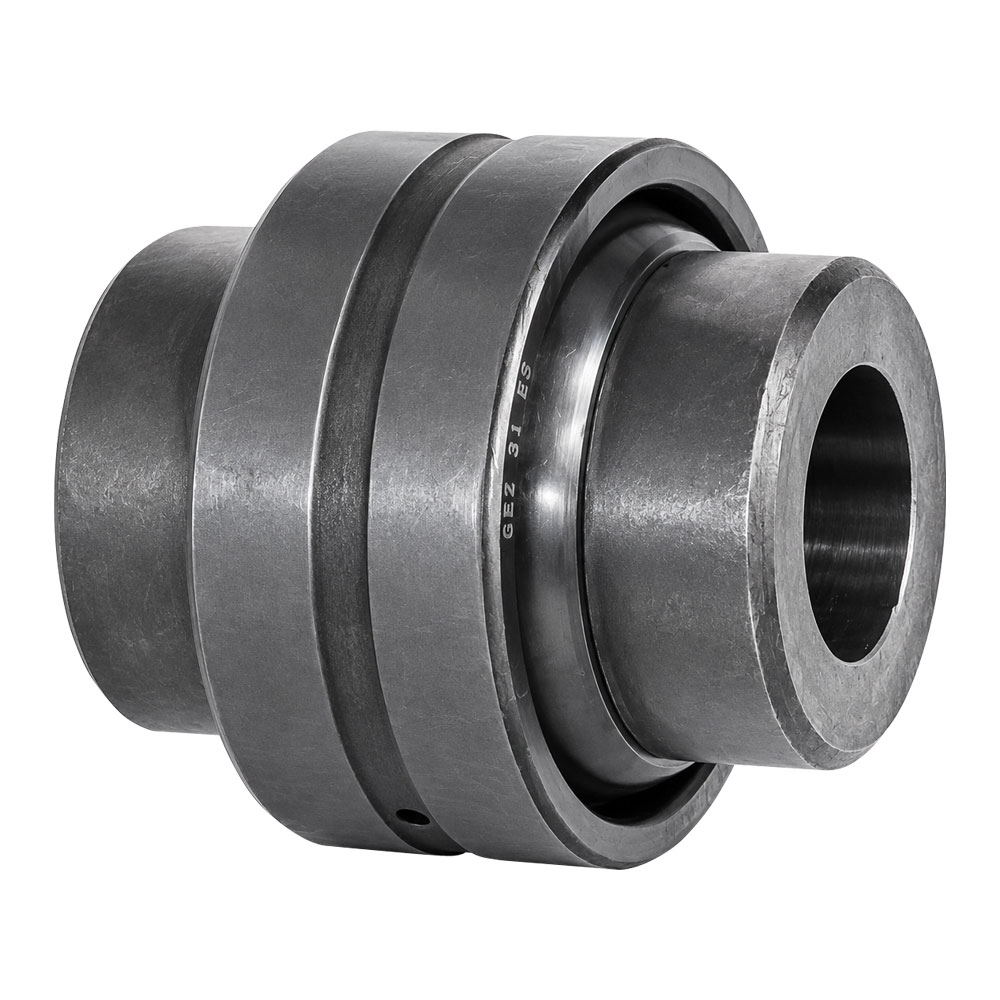 Rotula Esférica Maior 87746971