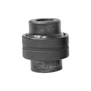 Rotula Esférica Maior 87746971