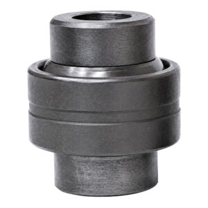 Rotula Esférica Maior 87746971