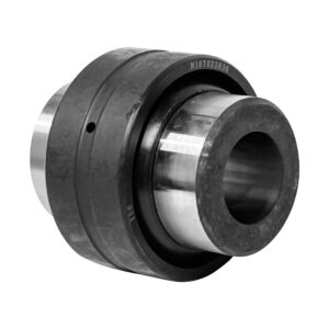 Rotula Esférica Menor 87746972