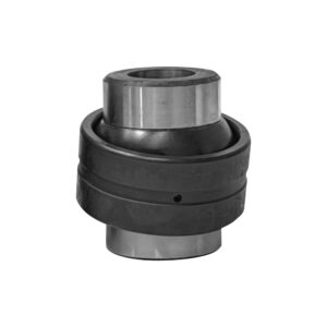 Rotula Esférica Menor 87746972