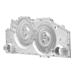 Tampa Superior Caixa De Facas Draper 90440908