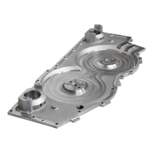 Tampa Superior Caixa De Facas Draper 90440908