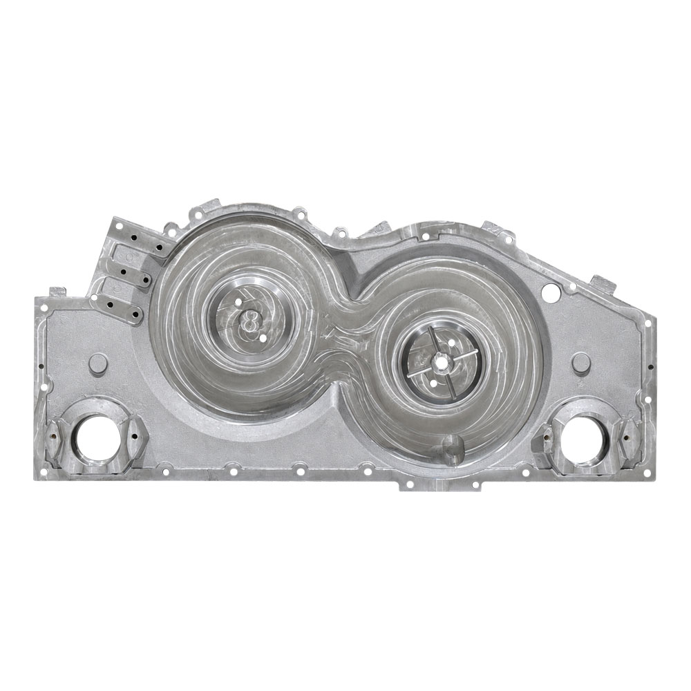 Tampa Superior Caixa De Facas Draper 90440908 - Imagem 2