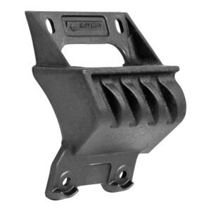 Barra Do Super Rotor Kit Com 3 UND AH216678 / H215532