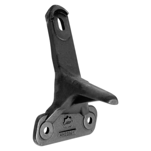 Pua Do Super Rotor Kit Com 3 UND AH208554 / AH228817 / H205206 / H221718