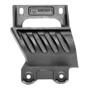 Barra Do Super Rotor Kit Com 3 UND AH216678 / H215532