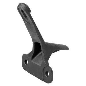 Pua Do Super Rotor Kit Com 3 UND AH208554 / AH228817 / H205206 / H221718