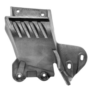 Barra Do Super Rotor Kit Com 3 UND AH216674 / H212563