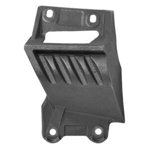 Barra Do Super Rotor Kit Com 3 UND AH216675 / H212564