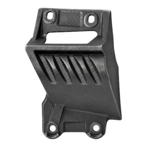 Barra Do Super Rotor Kit Com 3 UND AH216675 / H212564