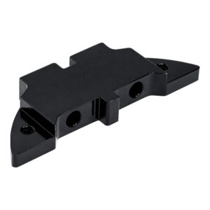 Braço De Facas Draper Universal 48048755/758
