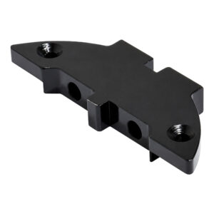 Braço De Facas Draper Universal 48048755/758