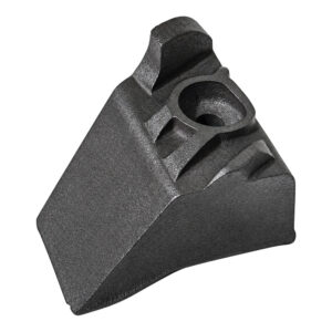 Gengiva Do Rotor 278820A5