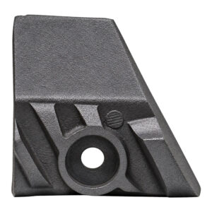 Gengiva Do Rotor 278820A5