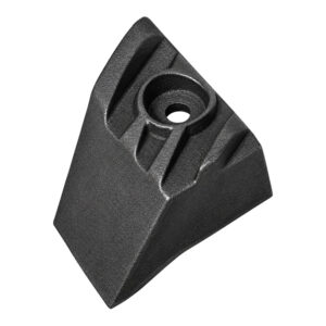 Gengiva Do Rotor 278821A3